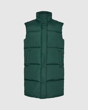 
                  
                    Load image into Gallery viewer, puffine waistcoat 9543
                  
                