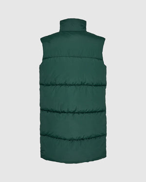 
                  
                    Load image into Gallery viewer, puffine waistcoat 9543
                  
                