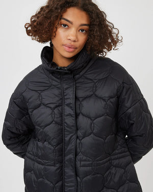 
                  
                    Load image into Gallery viewer, planda outerwear 9401
                  
                