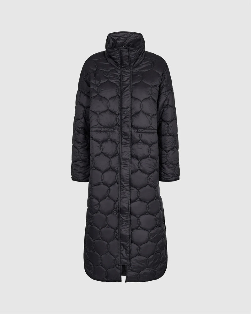 
                  
                    Load image into Gallery viewer, planda outerwear 9401
                  
                