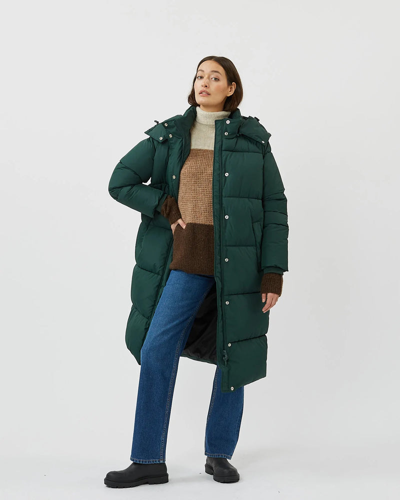 flawly outerwear 9543