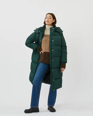 
                  
                    Load image into Gallery viewer, flawly outerwear 9543
                  
                