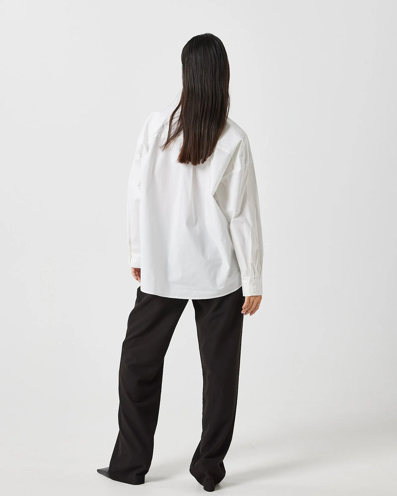 
                  
                    Load image into Gallery viewer, luccalis long sleeved shirt 9558
                  
                