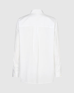 
                  
                    Load image into Gallery viewer, luccalis long sleeved shirt 9558
                  
                