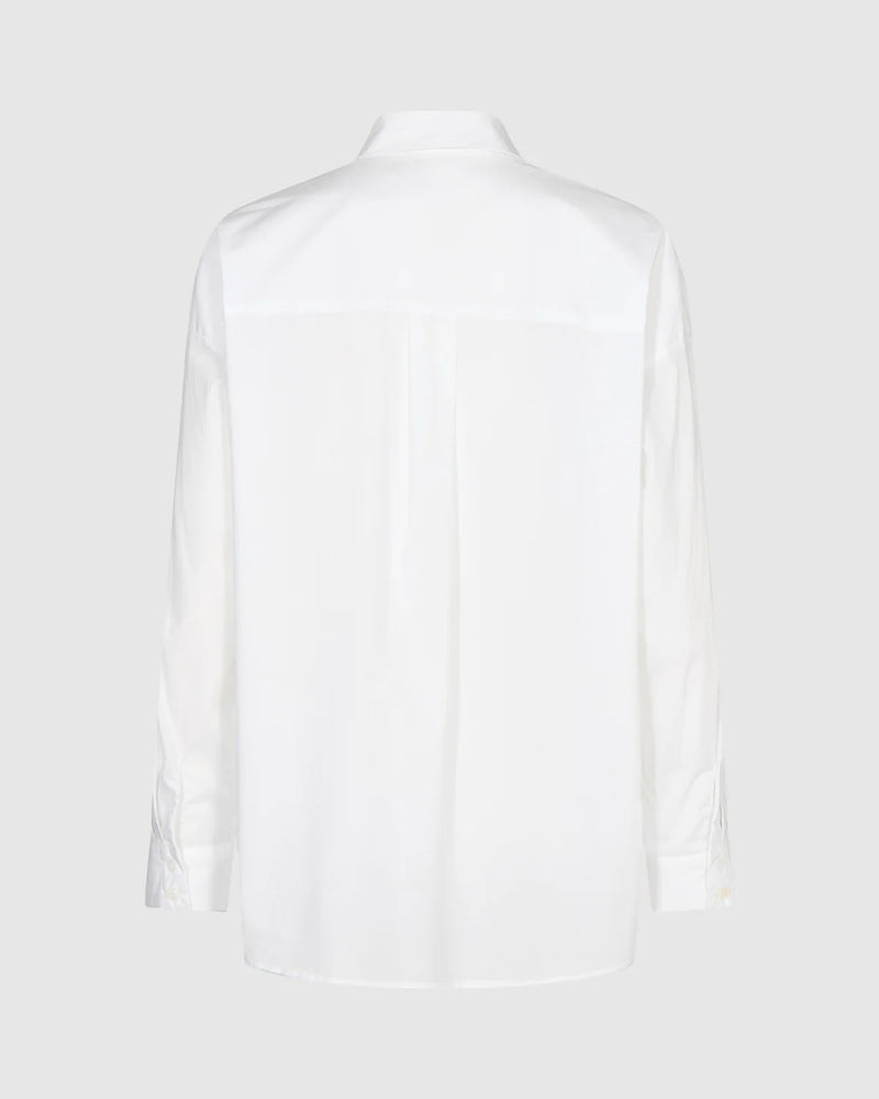 
                  
                    Load image into Gallery viewer, luccalis oversize long sleeved shirt g001
                  
                