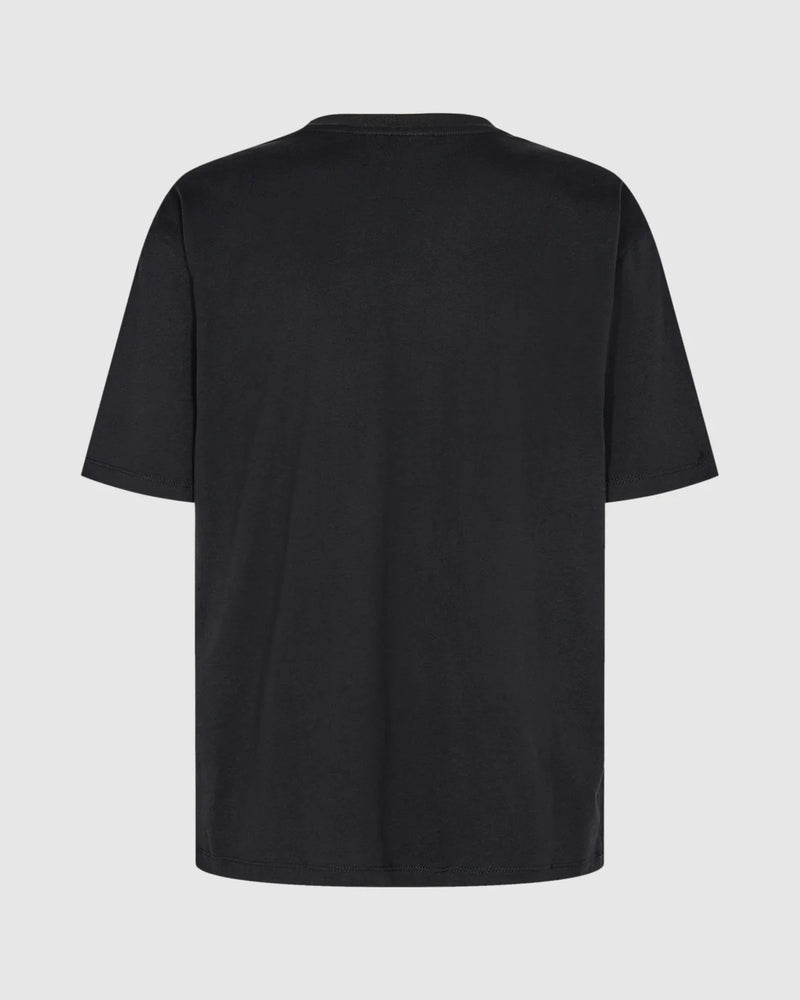 
                  
                    Load image into Gallery viewer, arkita short sleeved t-shirt 3255a
                  
                