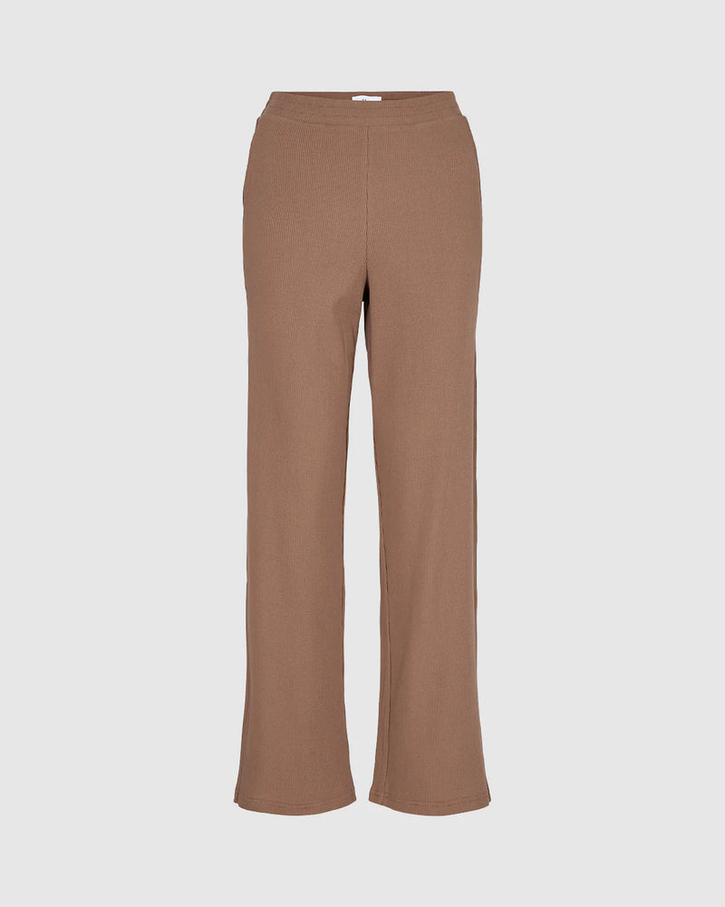 
                  
                    Load image into Gallery viewer, jaseo casual pants 9585
                  
                