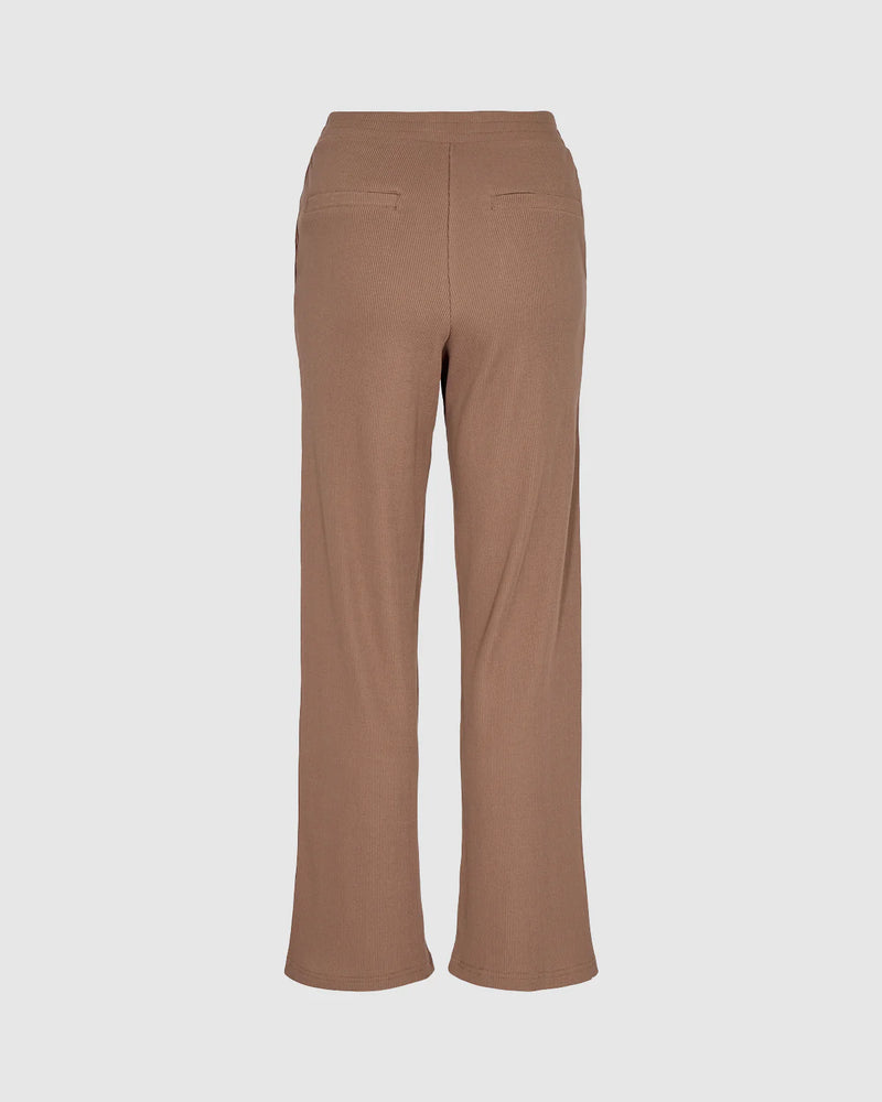 
                  
                    Load image into Gallery viewer, jaseo casual pants 9585
                  
                
