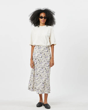 
                  
                    Load image into Gallery viewer, alboa midi skirt 9744
                  
                