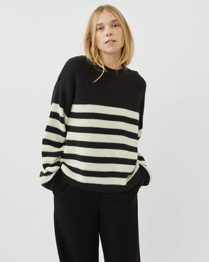 
                  
                    Load image into Gallery viewer, brinny jumper 9571
                  
                