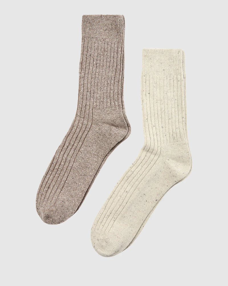 napps socks 9643