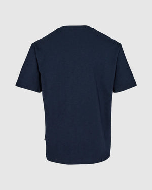 
                  
                    Load image into Gallery viewer, heon short sleeved t-shirt g009
                  
                