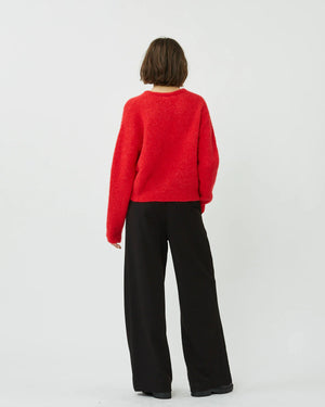 
                  
                    Load image into Gallery viewer, catie 2.0 jumper 6114a
                  
                