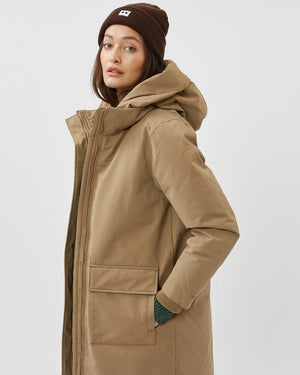 
                  
                    Load image into Gallery viewer, alilla 2.0 outerwear 0020
                  
                