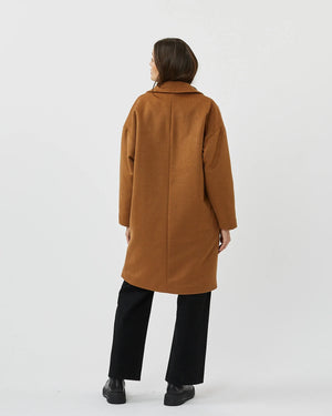 
                  
                    Load image into Gallery viewer, gutha 2.0 outerwear 9023
                  
                
