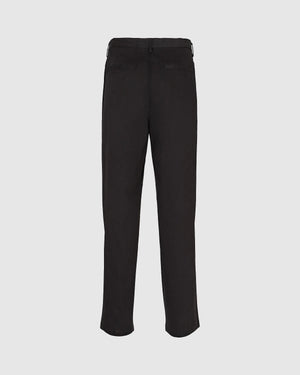 
                  
                    Load image into Gallery viewer, pleat 2.0 casual pants 9344
                  
                
