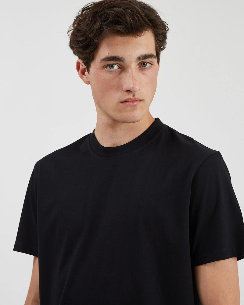 
                  
                    Load image into Gallery viewer, aarhus 2.0 short sleeved t-shirt 3255a
                  
                