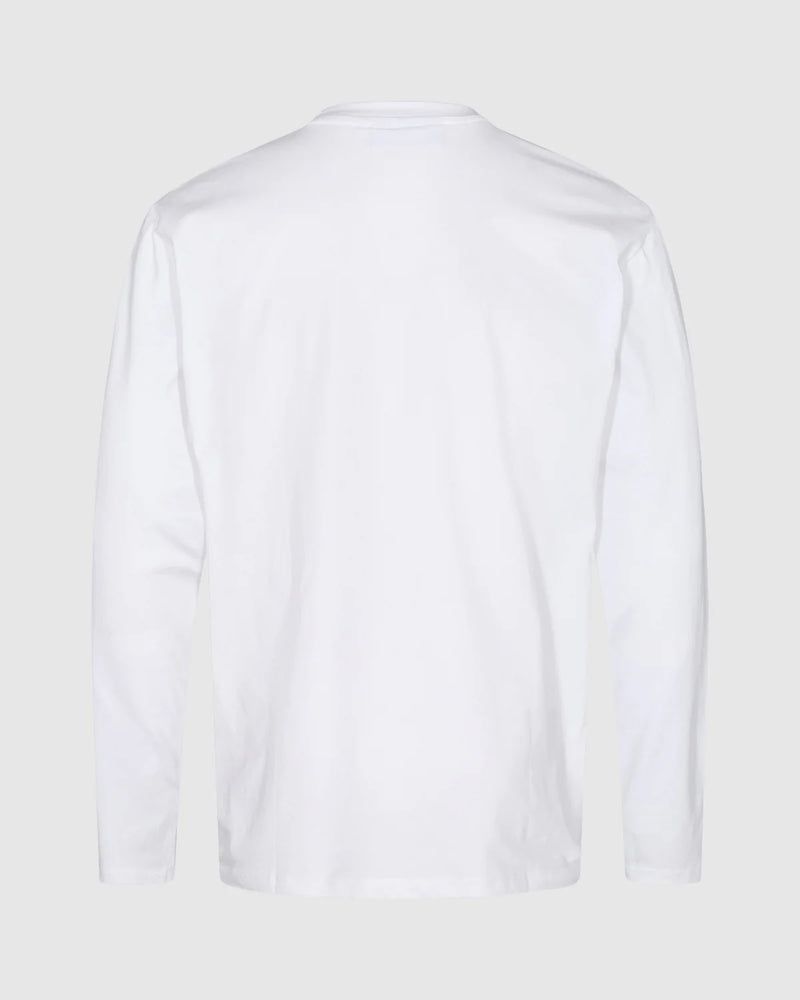 
                  
                    Load image into Gallery viewer, aarhusa 2.0 long sleeved t-shirt 3255a
                  
                