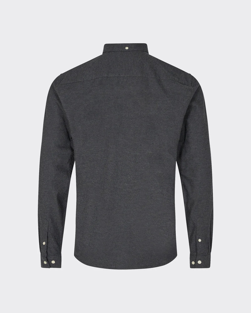 
                  
                    Load image into Gallery viewer, jay 3.0 long sleeved shirt 0063
                  
                