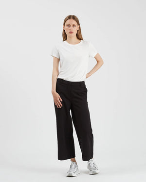 
                  
                    Load image into Gallery viewer, culotta 2.0 casual pants e54
                  
                
