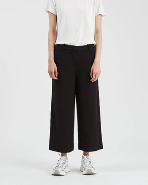 
                  
                    Load image into Gallery viewer, culotta 2.0 casual pants e54
                  
                