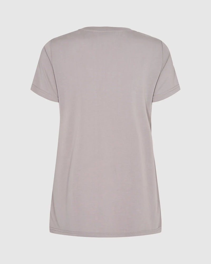 
                  
                    Load image into Gallery viewer, rynah 2.0 short sleeved t-shirt 0281
                  
                