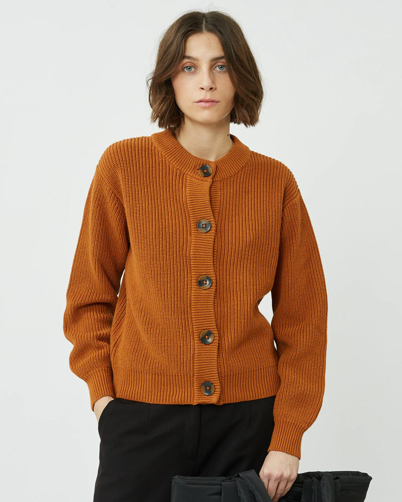 
                  
                    Load image into Gallery viewer, affie 2.0 cardigan 0025
                  
                
