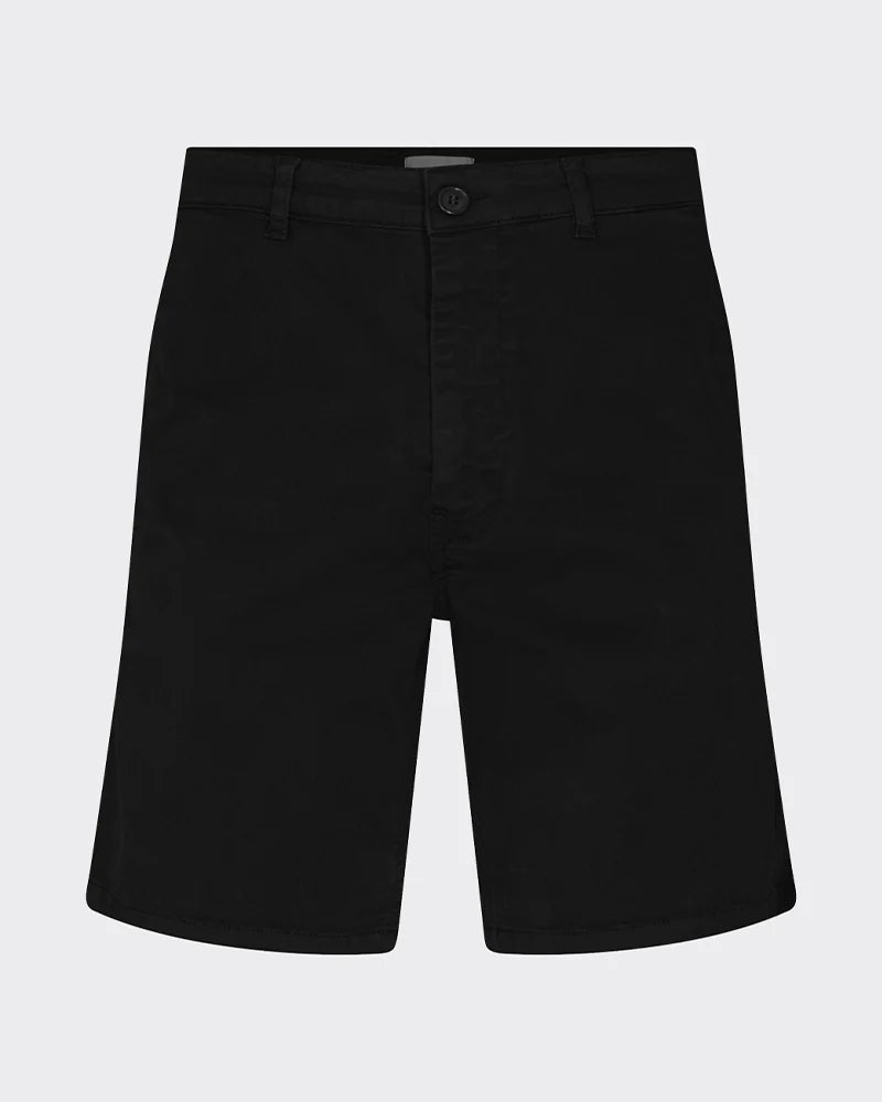 django shorts 8045