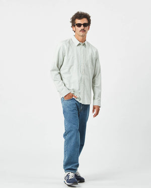 
                  
                    Load image into Gallery viewer, jack long sleeved shirt 9800
                  
                