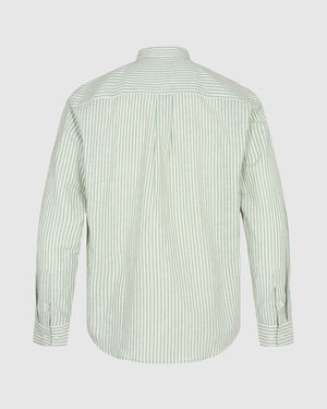 
                  
                    Load image into Gallery viewer, jack long sleeved shirt 9800
                  
                