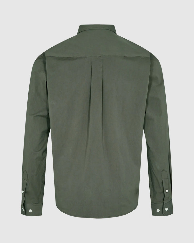 
                  
                    Load image into Gallery viewer, neil long sleeved shirt 9565
                  
                