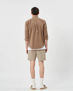 
                  
                    Load image into Gallery viewer, neil long sleeved shirt 9565
                  
                