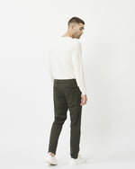 ugge 2.0 chino pants 6395 - minimum all rights reserved