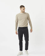 darvis chino pants 8045 - minimum all rights reserved