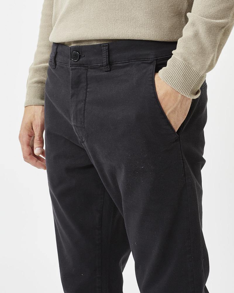 
                  
                    Load image into Gallery viewer, darvis chino pants 8045 - minimum all rights reserved
                  
                