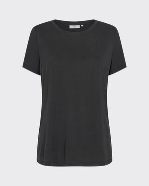 
                  
                    Load image into Gallery viewer, rynah short sleeved t-shirt 0281 - minimum all rights reserved
                  
                