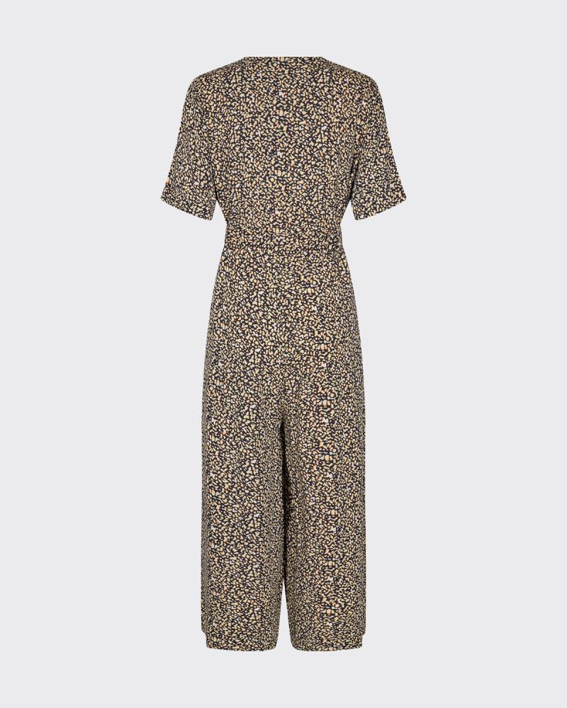 
                  
                    Load image into Gallery viewer, alberte jumpsuit 7460 - minimum all rights reserved
                  
                