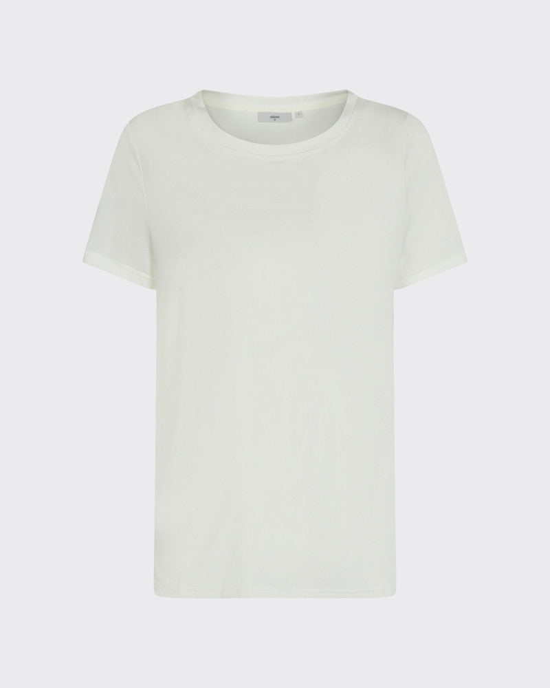 
                  
                    Load image into Gallery viewer, rynah short sleeved t-shirt 0281 - minimum all rights reserved
                  
                